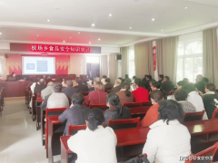 <b>此次食物平安学问</b>