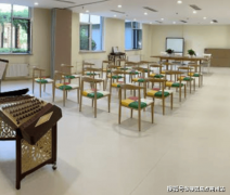 <b><b>先辈均衡功能锻炼系统</b></b>