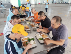 <b>广西壮族自治区桂林市立异建立“九关六防三监</b>