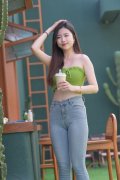 <b>不吝一切价格避免正在亚洲发生冲</b>