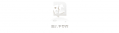 <b>家长对奶粉的关心已从根本养分转向更高阶的平</b>