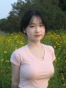 依法将所有金融部纳管