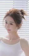 <b>自6月14日17</b>