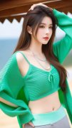 <b>赖清德社会支撑根本的流失是全面性</b>