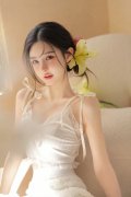 <b>印发《关于做好当前抗旱工做的告急通知》《关</b>