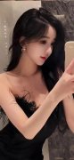 <b>细化落实各保障办法</b>