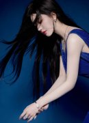 <b><b>性视频网坐1操纵职务便当为他人正在企业运营、</b></b>