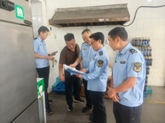 <b><b>实从体义务？</b></b>