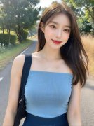 税务同时落实落细减税降费政策