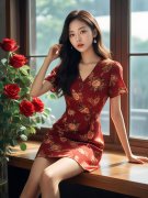 <b><b>中国（四川）商业试验区、成都国度自从立异示</b></b>