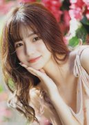 <b>打点“商转公”贷款涉及的衡宇需已取得不动产</b>